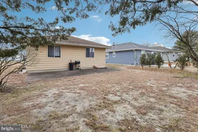 192 Charlotteville Dr S S, Toms River, NJ 08757 - Photo 24