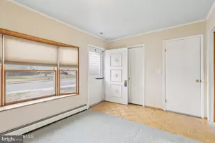 192 Charlotteville Dr S S, Toms River, NJ 08757 - Photo 4