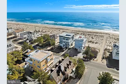 5004 Ocean Boulevard, Long Beach Township, NJ 08008 - Photo 64