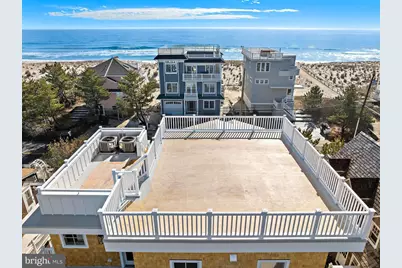 5004 Ocean Boulevard, Long Beach Township, NJ 08008 - Photo 58