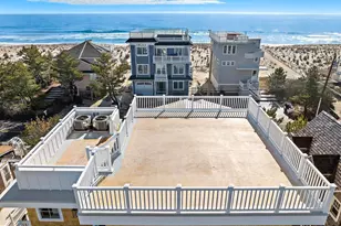 5004 Ocean Blvd, Long Beach Township, NJ 08008 - Photo 58