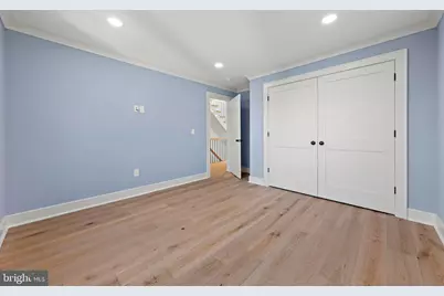 5004 Ocean Boulevard, Long Beach Township, NJ 08008 - Photo 32