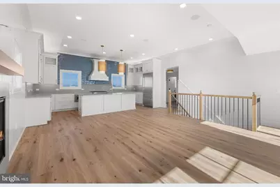 5004 Ocean Boulevard, Long Beach Township, NJ 08008 - Photo 12