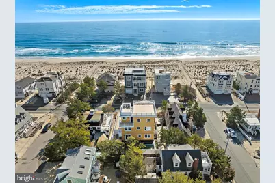 5004 Ocean Boulevard, Long Beach Township, NJ 08008 - Photo 74