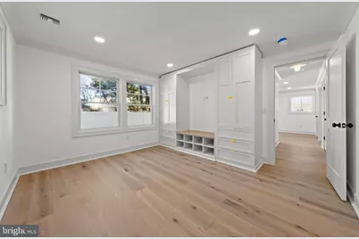 5004 Ocean Boulevard, Long Beach Township, NJ 08008 - Photo 36