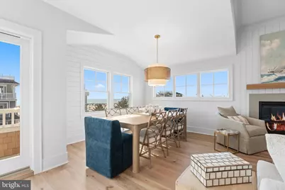 5004 Ocean Boulevard, Long Beach Township, NJ 08008 - Photo 6