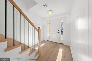 5004 Ocean Blvd, Long Beach Township, NJ 08008 - Photo 42