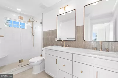 5004 Ocean Boulevard, Long Beach Township, NJ 08008 - Photo 18
