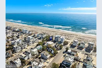5004 Ocean Boulevard, Long Beach Township, NJ 08008 - Photo 68