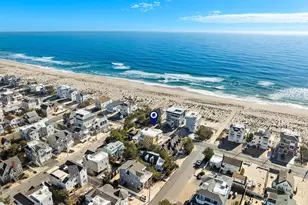 5004 Ocean Blvd, Long Beach Township, NJ 08008 - Photo 68