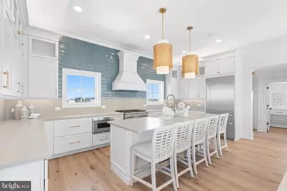 5004 Ocean Boulevard, Long Beach Township, NJ 08008 - Photo 10
