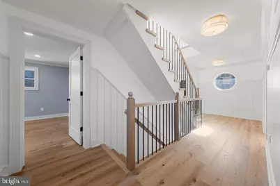 5004 Ocean Boulevard, Long Beach Township, NJ 08008 - Photo 46