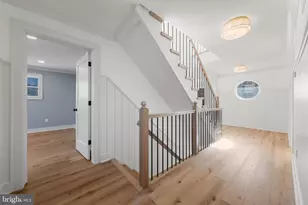 5004 Ocean Blvd, Long Beach Township, NJ 08008 - Photo 46