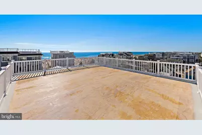 5004 Ocean Boulevard, Long Beach Township, NJ 08008 - Photo 60