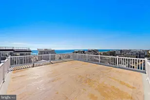 5004 Ocean Blvd, Long Beach Township, NJ 08008 - Photo 60