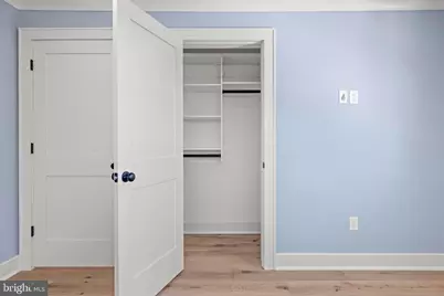 5004 Ocean Boulevard, Long Beach Township, NJ 08008 - Photo 18