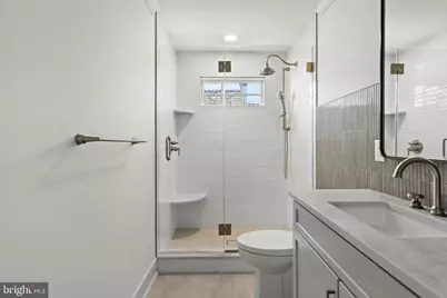 5004 Ocean Boulevard, Long Beach Township, NJ 08008 - Photo 38
