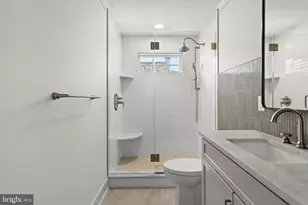 5004 Ocean Blvd, Long Beach Township, NJ 08008 - Photo 38