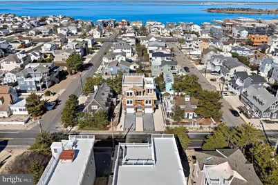 5004 Ocean Boulevard, Long Beach Township, NJ 08008 - Photo 72