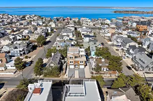 5004 Ocean Blvd, Long Beach Township, NJ 08008 - Photo 72