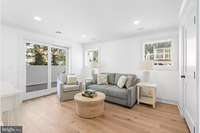 5004 Ocean Boulevard, Long Beach Township, NJ 08008 - Photo 24