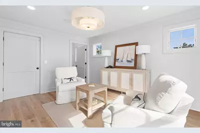 5004 Ocean Boulevard, Long Beach Township, NJ 08008 - Photo 16