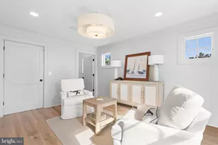 5004 Ocean Blvd, Long Beach Township, NJ 08008 - Photo 16