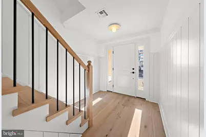 5004 Ocean Boulevard, Long Beach Township, NJ 08008 - Photo 40