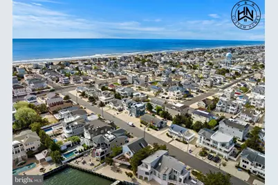 24 W Mears Avenue, Long Beach Township, NJ 08008 - Photo 56