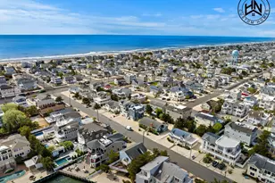 24 W Mears Ave, Long Beach Township, NJ 08008 - Photo 56