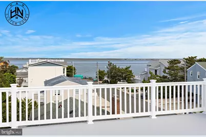 24 W Mears Avenue, Long Beach Township, NJ 08008 - Photo 28