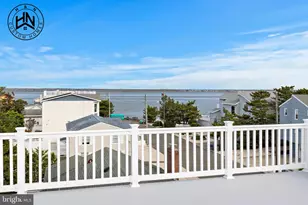 24 W Mears Ave, Long Beach Township, NJ 08008 - Photo 28