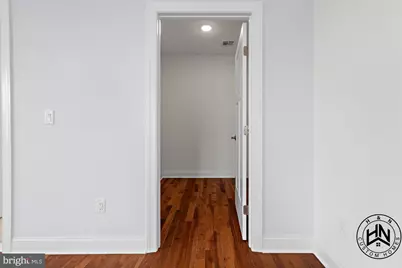 24 W Mears Avenue, Long Beach Township, NJ 08008 - Photo 46