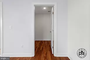 24 W Mears Ave, Long Beach Township, NJ 08008 - Photo 46
