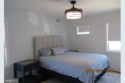 24 W Mears Avenue, Long Beach Township, NJ 08008 - Photo 62
