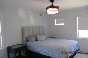 24 W Mears Ave, Long Beach Township, NJ 08008 - Photo 62