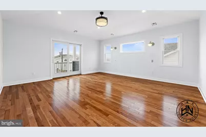 24 W Mears Avenue, Long Beach Township, NJ 08008 - Photo 78