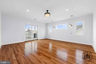 24 W Mears Ave, Long Beach Township, NJ 08008 - Photo 78