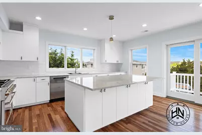 24 W Mears Avenue, Long Beach Township, NJ 08008 - Photo 22