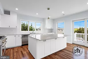 24 W Mears Ave, Long Beach Township, NJ 08008 - Photo 22