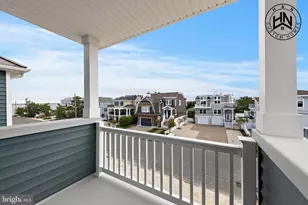 24 W Mears Ave, Long Beach Township, NJ 08008 - Photo 44