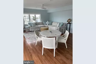24 W Mears Avenue, Long Beach Township, NJ 08008 - Photo 18