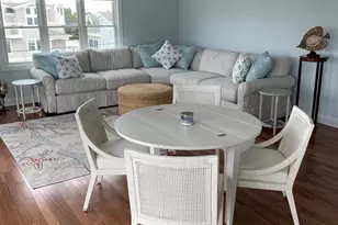 24 W Mears Ave, Long Beach Township, NJ 08008 - Photo 18