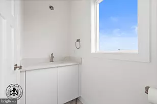 24 W Mears Ave, Long Beach Township, NJ 08008 - Photo 54