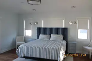 24 W Mears Ave, Long Beach Township, NJ 08008 - Photo 4