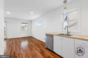 24 W Mears Ave, Long Beach Township, NJ 08008 - Photo 92