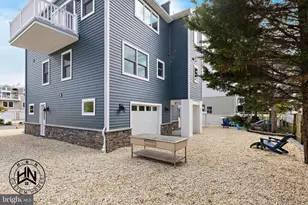 24 W Mears Ave, Long Beach Township, NJ 08008 - Photo 50