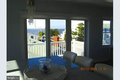 24 W Mears Avenue, Long Beach Township, NJ 08008 - Photo 6