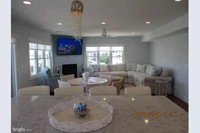 24 W Mears Avenue, Long Beach Township, NJ 08008 - Photo 66