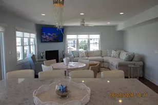 24 W Mears Ave, Long Beach Township, NJ 08008 - Photo 66